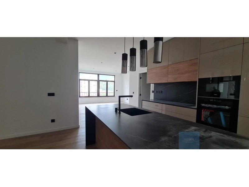 1 - vente appartement massamá e monte abraão région de lisbonne portugal