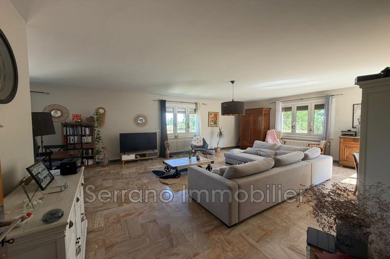 1 - venda apartamento barbentane bouches-du-rhône frança