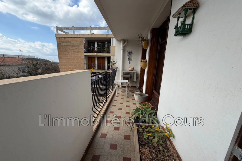2 - venta apartamento marsella bocas del ródano francia