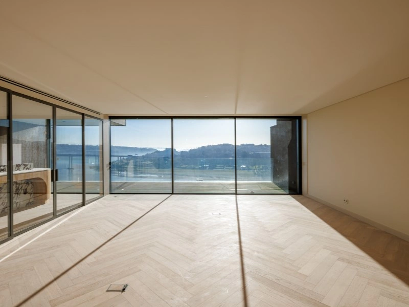 1 - apartment for sale in bonfim north region portugal