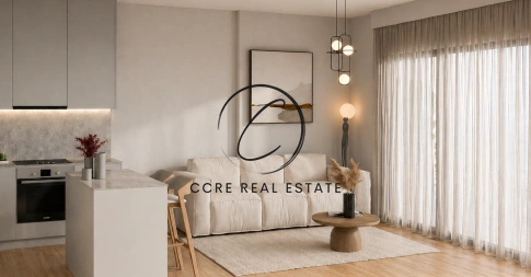 2 - venta apartamento koridallos ática grecia
