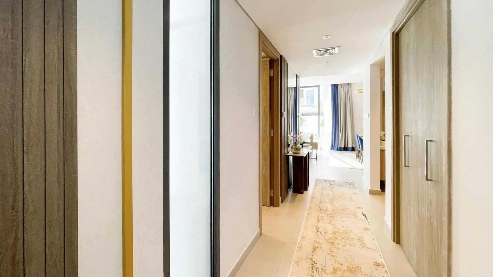 2 - villa for sale in al hamriyah sharjah united arab emirates