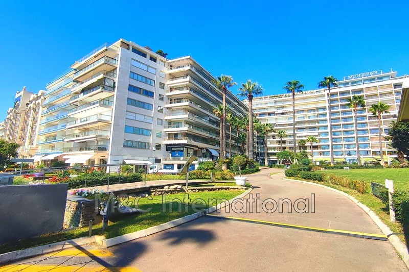 1 - vendita appartamento vista mare cannes alpi marittime francia