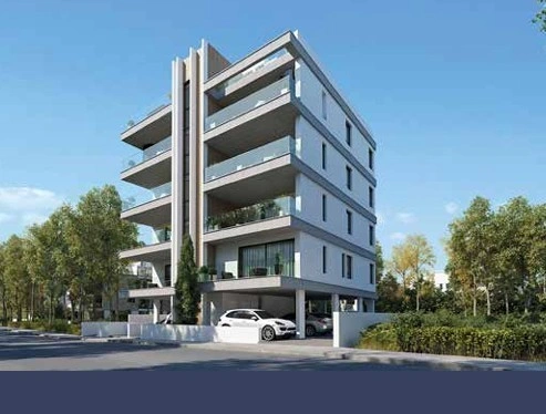 2 - vente appartement larnaca larnaca chypre
