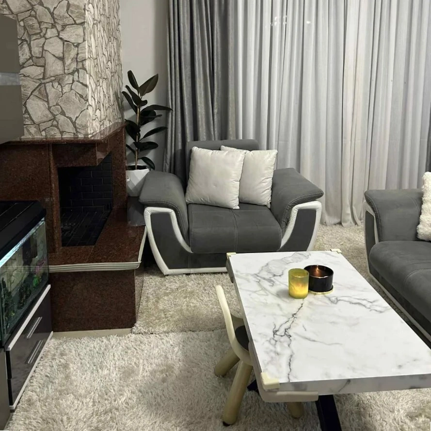 2 - vente appartement plage à pied neoi epivates macédoine centrale grèce