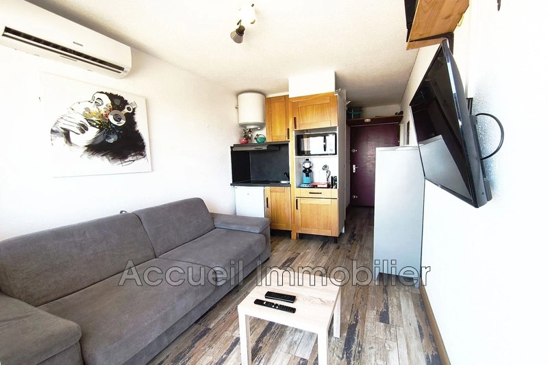 2 - venta apartamento le grau-du-roi gard francia