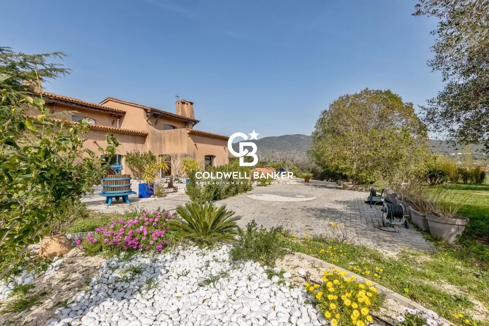 2 - venta casa sainte-maxime var francia
