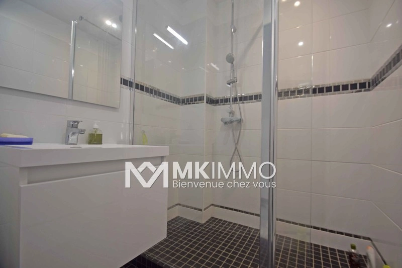 2 - vendita appartamento vista mare cagnes-sur-mer alpi marittime francia