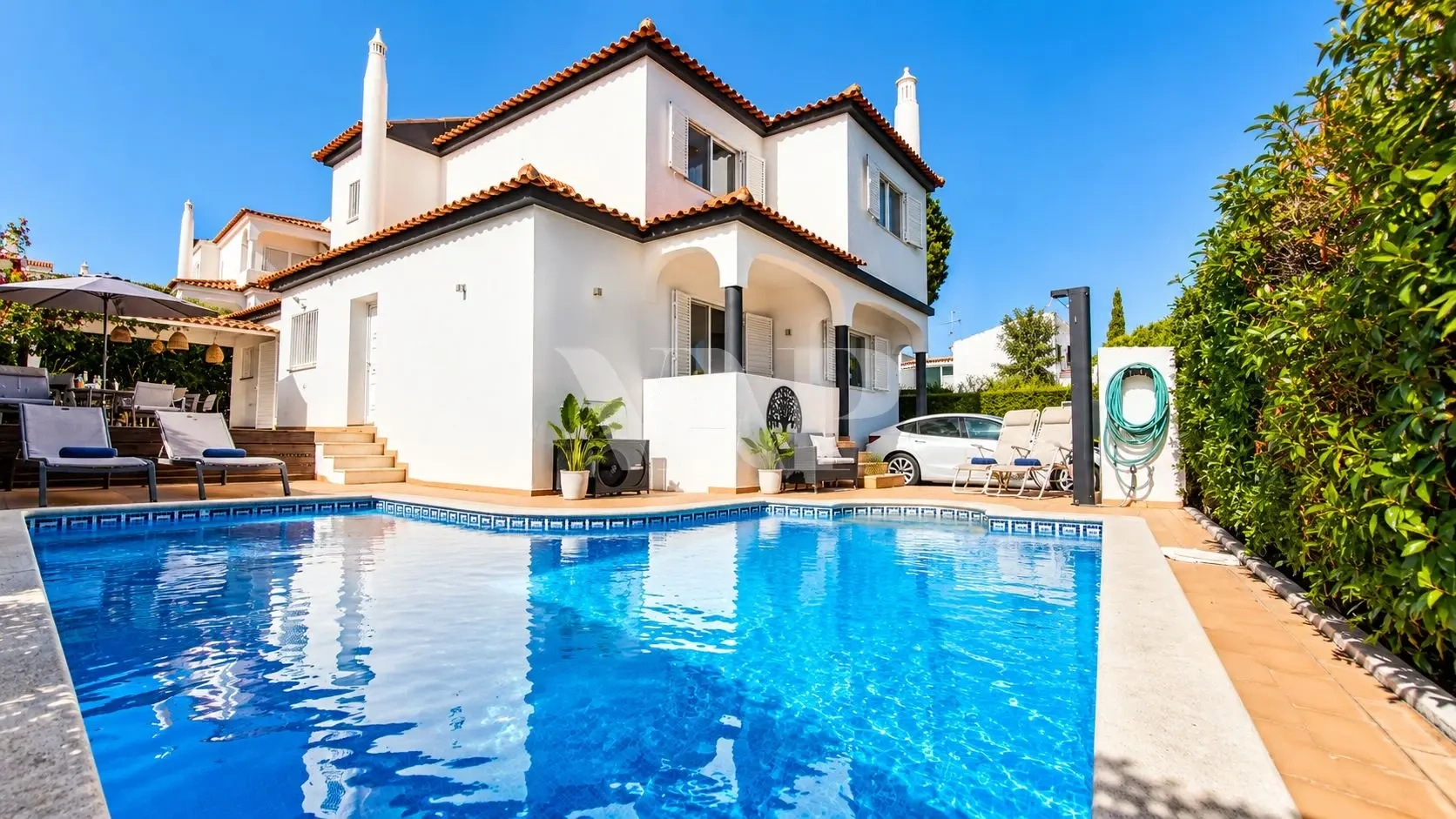 1 - house for sale in vilamoura algarve portugal