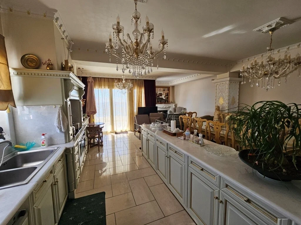 2 - venda apartamento frente ao mar ierápetra creta grécia