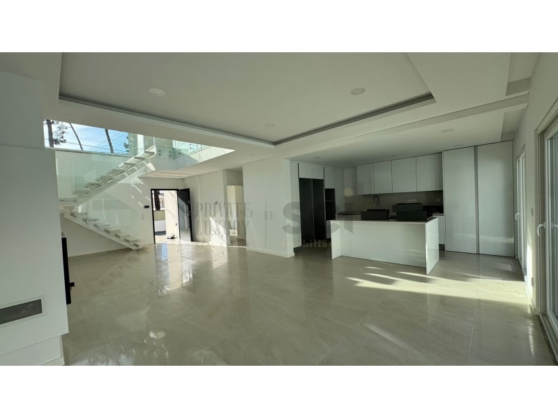 2 - house for sale in setúbal lisbon region portugal