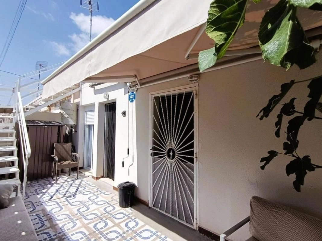 2 - verkoop huis torrevieja - costa blanca valencian community spanje