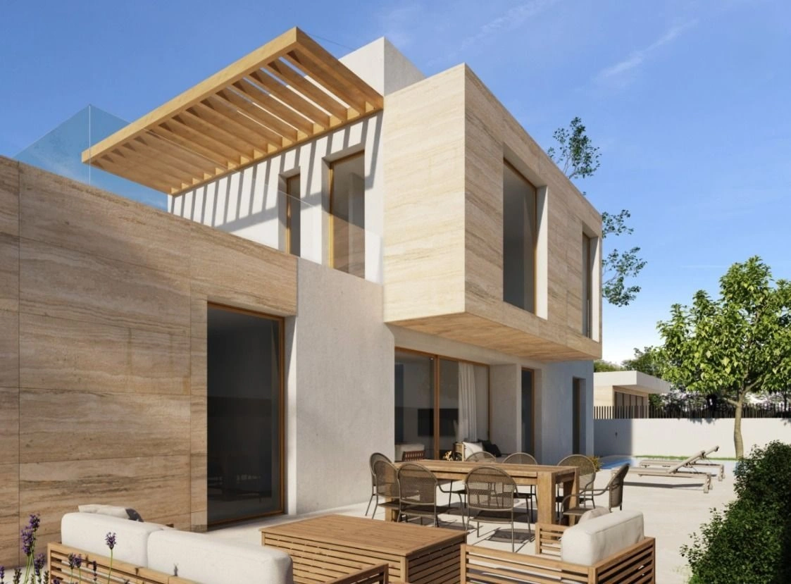 2 - verkauf haus denia - costa blanca valencia spanien