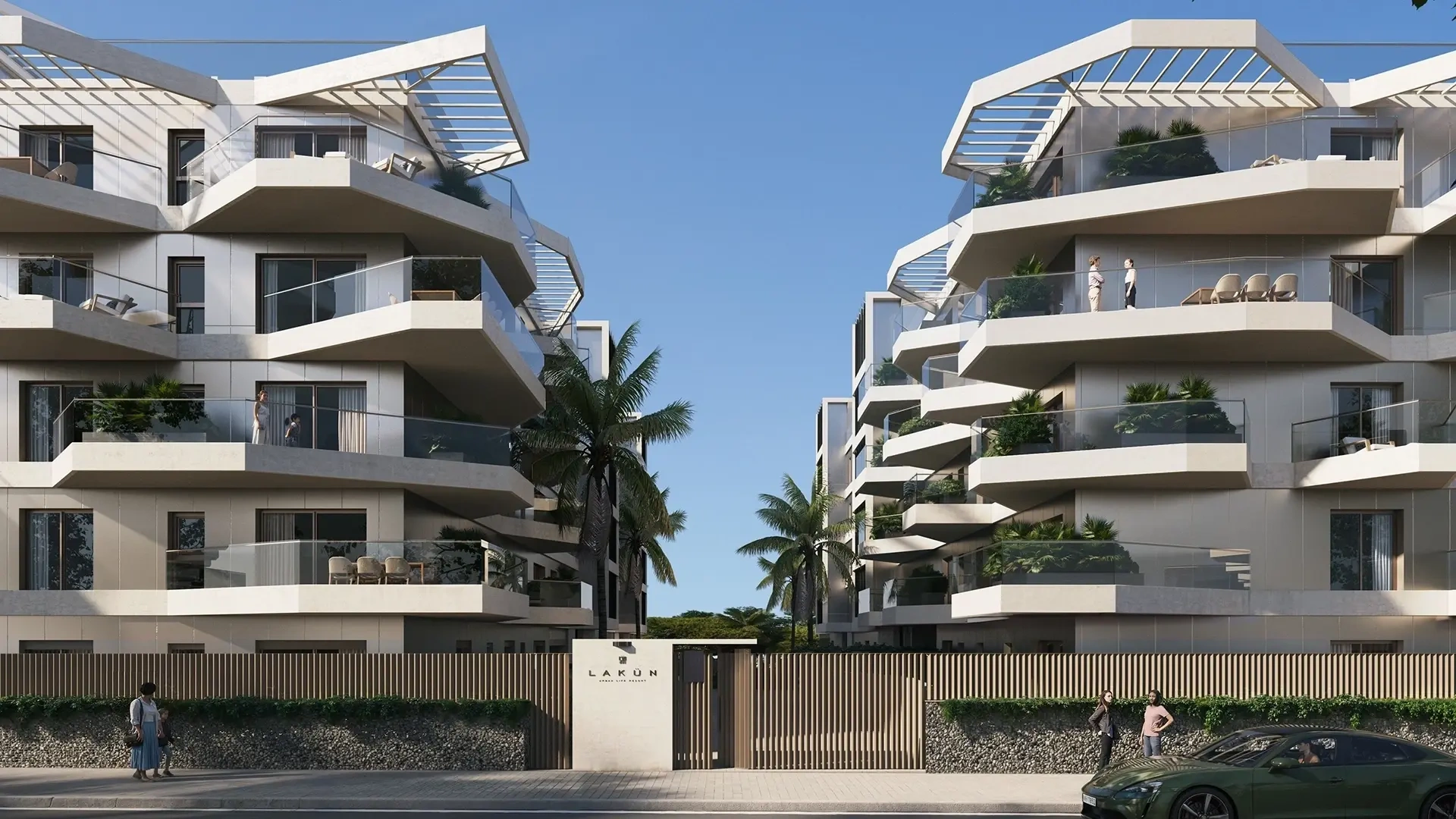 2 - verkauf wohnung mijas andalusien spanien