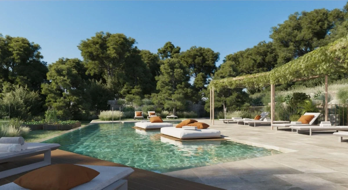 1 - venta apartamento vista al mar el higueron andalucía españa