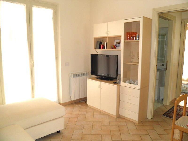 2 - venta apartamento massarosa toscana italia