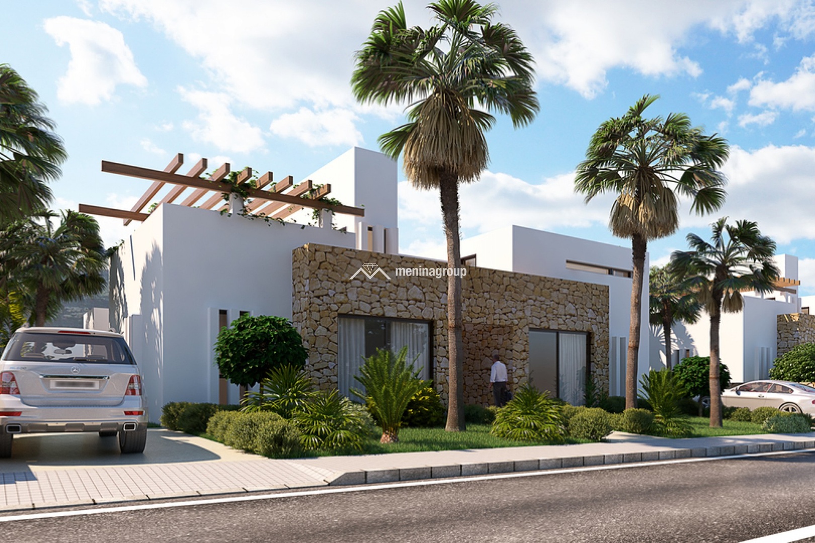 2 - venta casa aspe comunidad valenciana españa