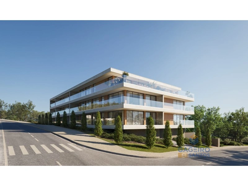 2 - apartment for sale in são martinho do porto centro region portugal