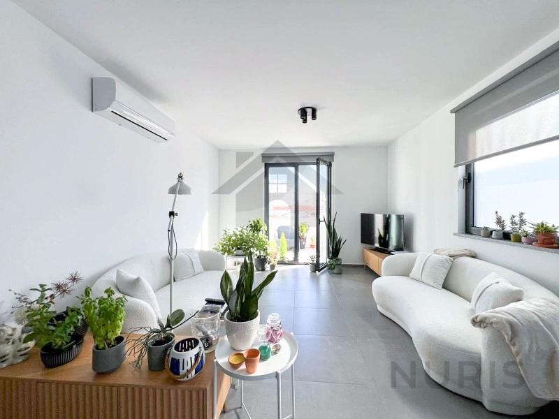 2 - venta apartamento portimão algarve portugal
