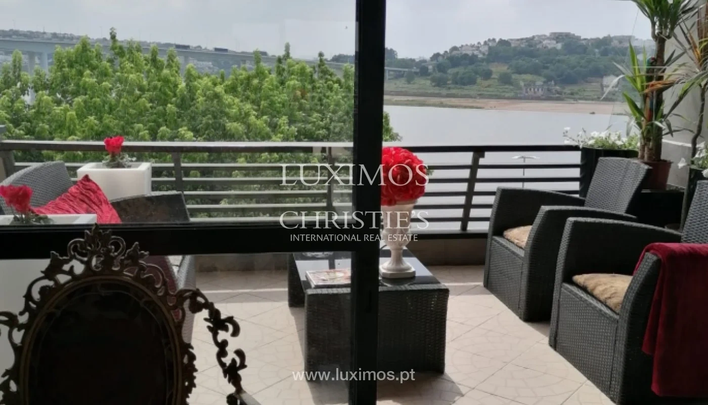 1 - apartment for sale in porto north region portugal