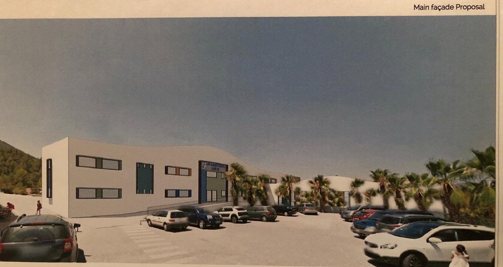 2 - verkauf business lliber valencia spanien