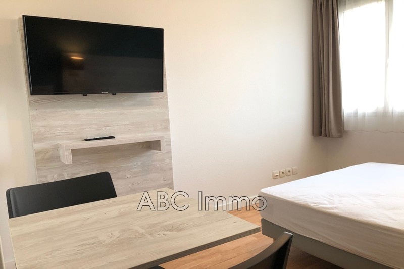 1 - verkauf wohnung aix-en-provence bouches-du-rhône frankreich