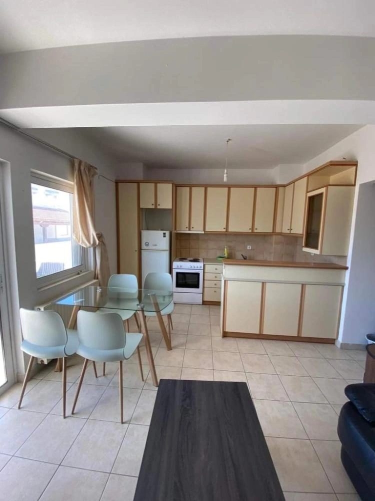 1 - verkoop appartement uitzicht op zee siteía crete griekenland
