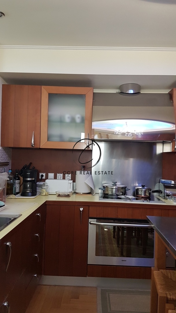 2 - vente maison filothei-psychiko attique grèce