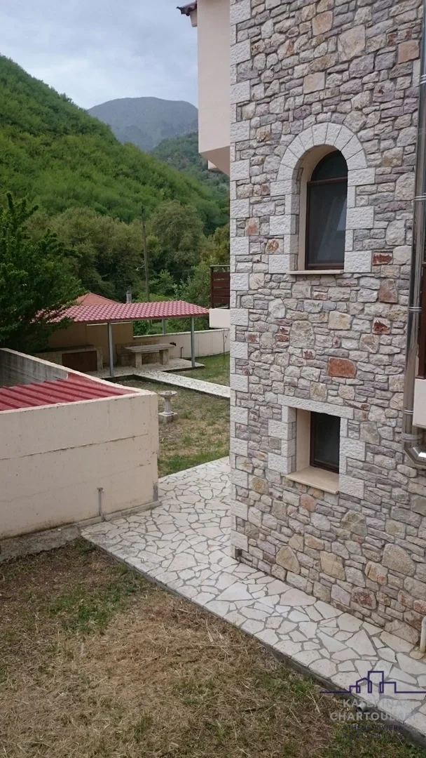 1 - venta casa kalávryta grecia occidental grecia