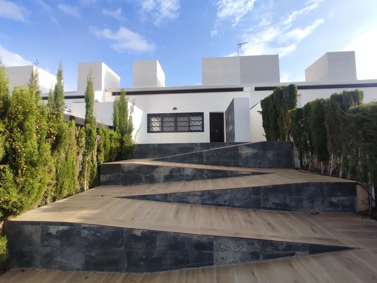 2 - vente maison murcia région de murcie espagne