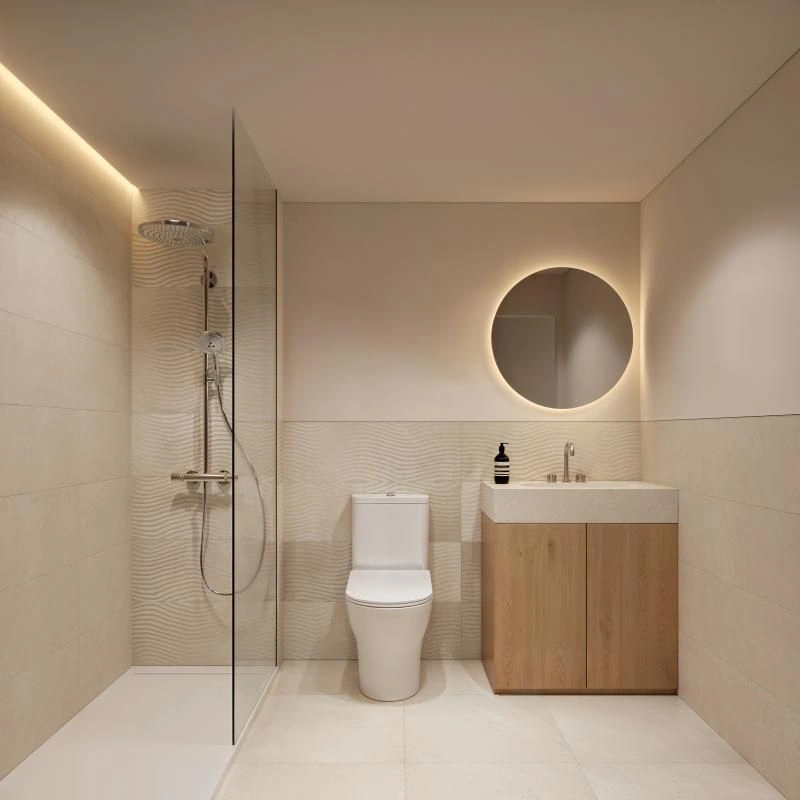 2 - vente appartement jacarilla communauté valencienne espagne