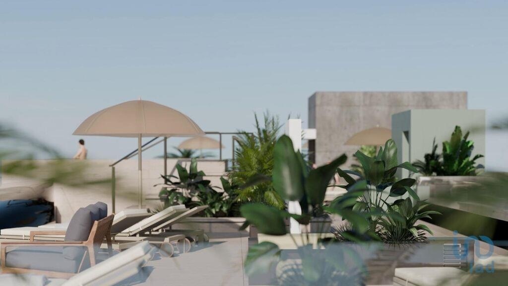 2 - vente appartement são martinho madère portugal