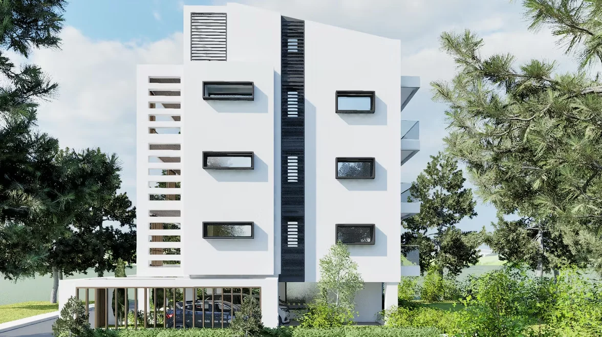 2 - продажа квартира thérmi центральная македония греция