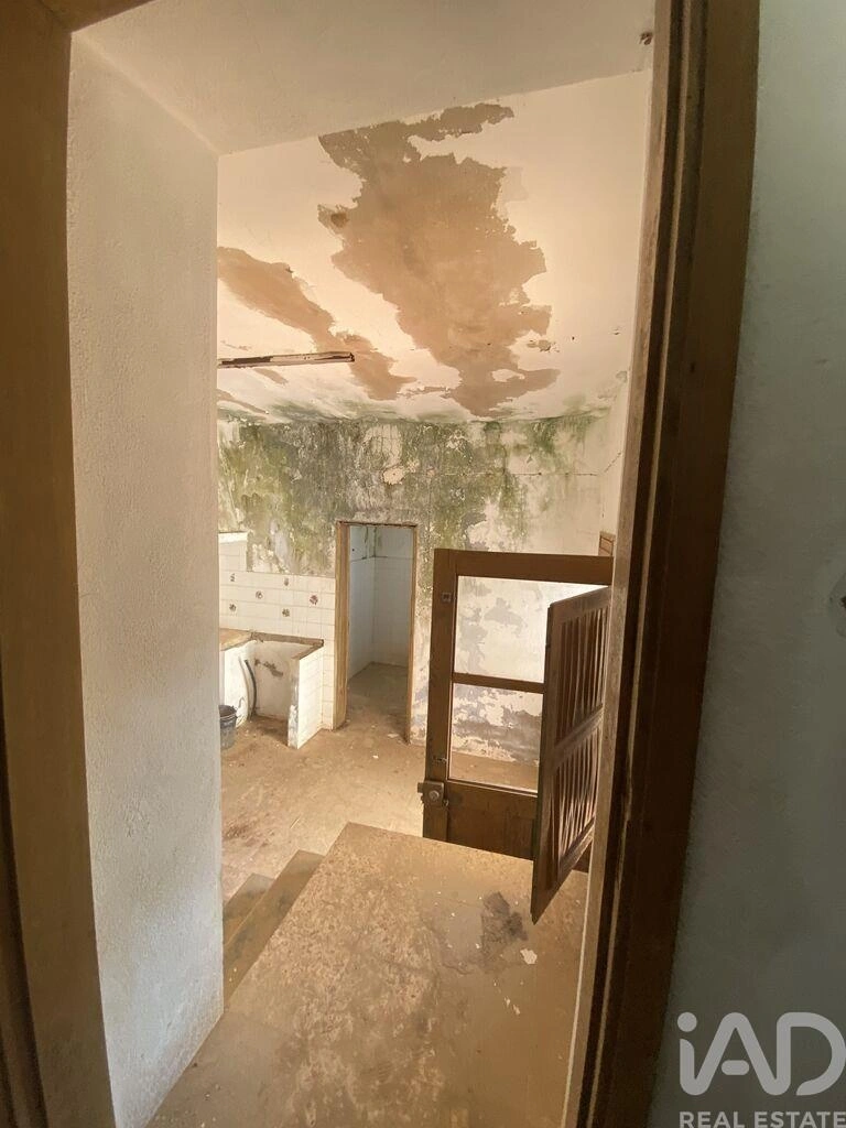 2 - vendita casa loulé algarve portogallo