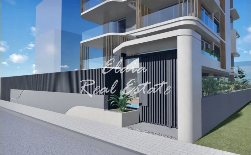 2 - venta casa melissia ática grecia