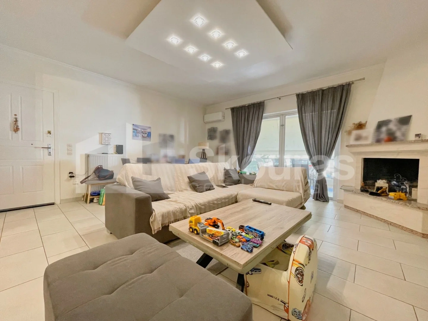 1 - venta apartamento a pie de playa náfplio peloponeso grecia