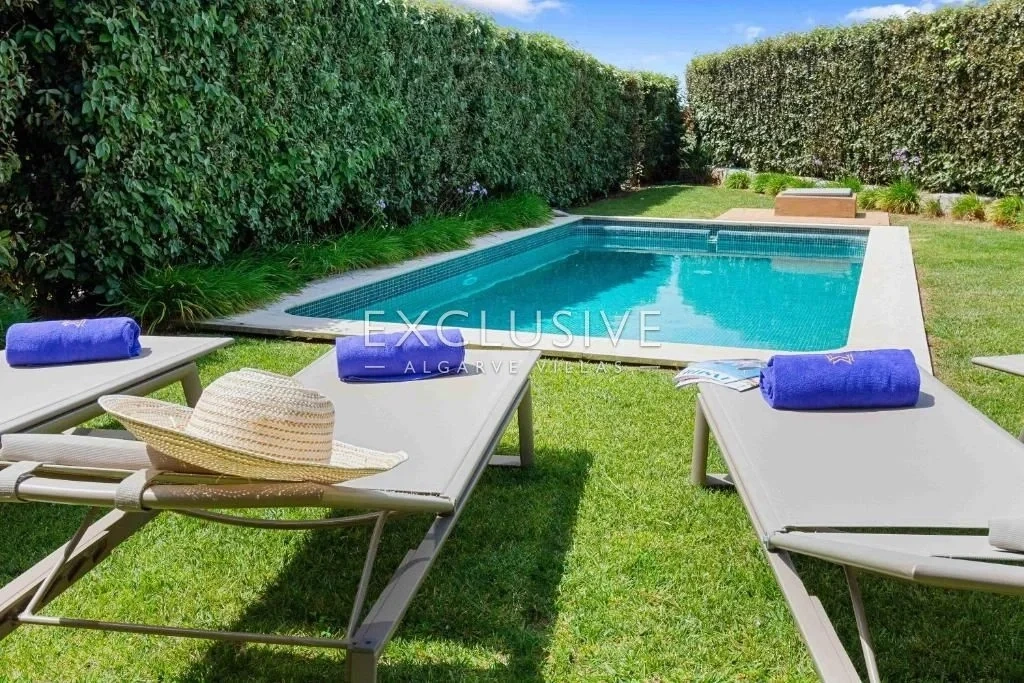 1 - house for sale in lagoa algarve portugal