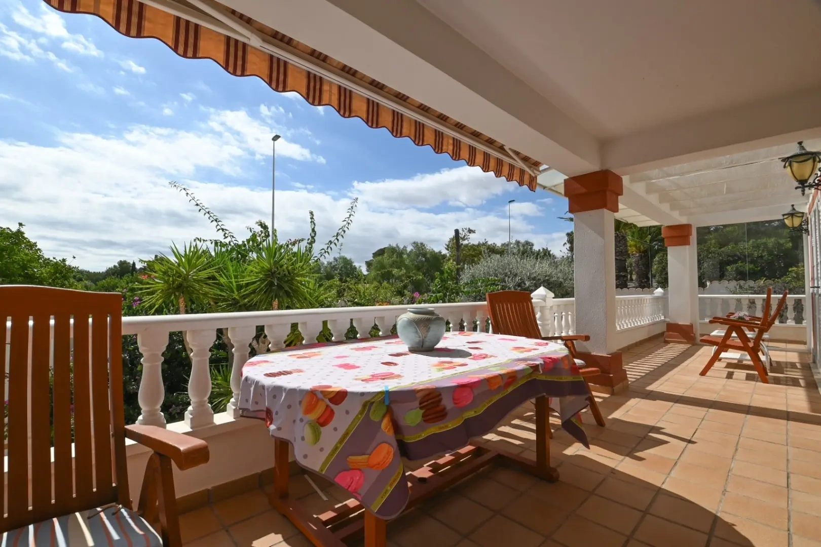 2 - verkoop villa dehesa de campoamor valencian community spanje