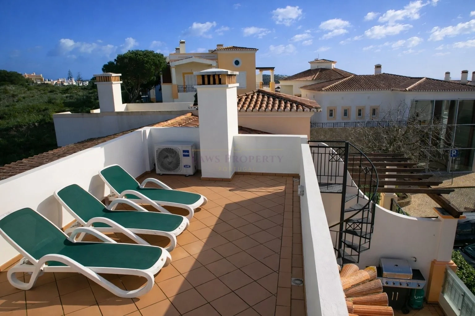 2 - verkauf haus meerblick lagos algarve portugal