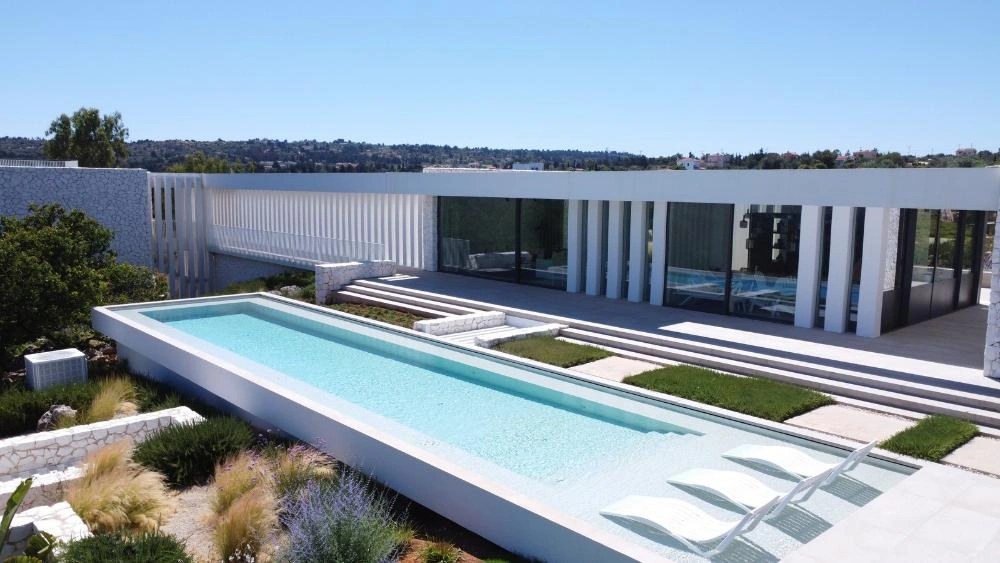 1 - vendita casa vista mare xirostérni creta grecia