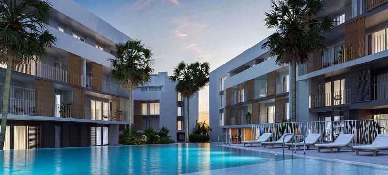 2 - vente appartement xabia/javea - costa blanca communauté valencienne espagne