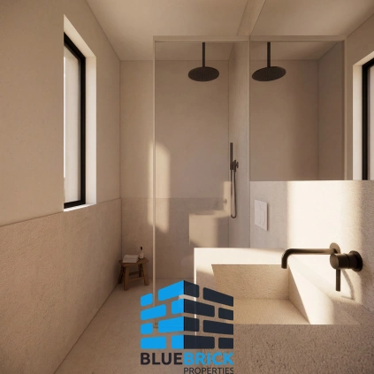 2 - vente maison glyfada attique grèce