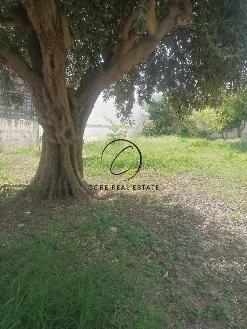 2 - verkoop terrein heraklion attica griekenland