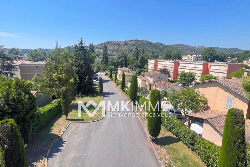 1 - venda apartamento villeneuve-loubet alpes-maritimes frança