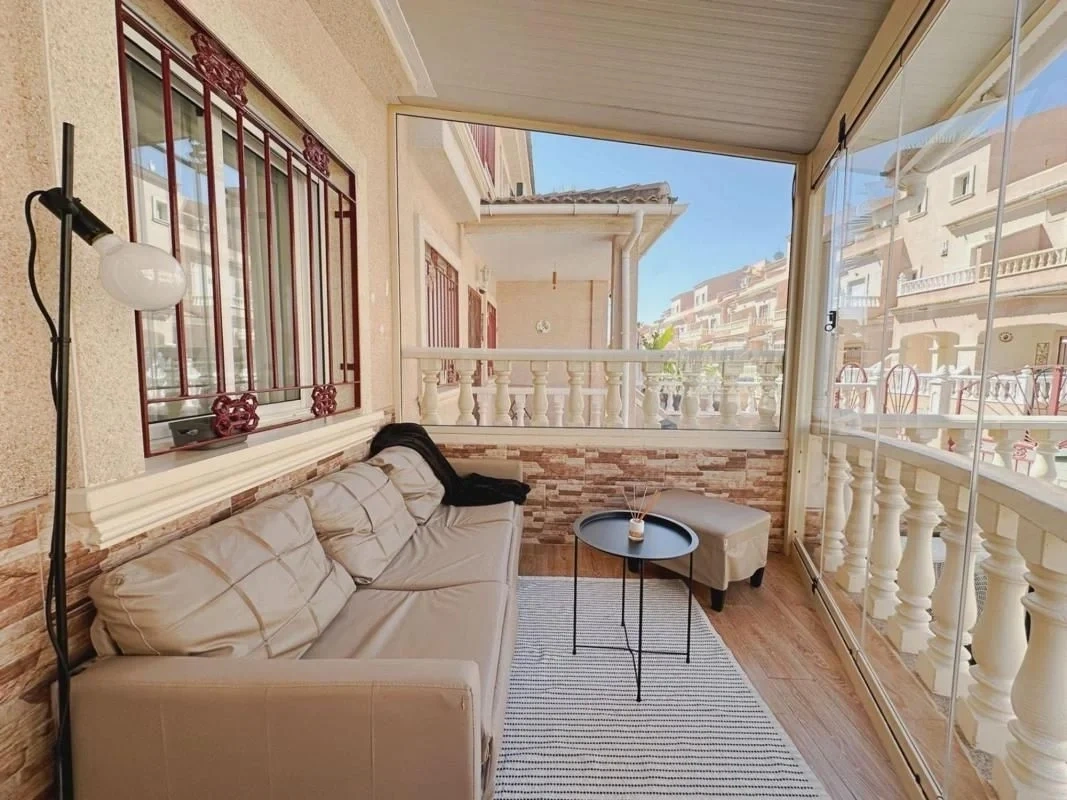 2 - house for sale in orihuela-costa valencian community spain
