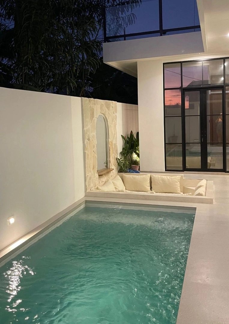 1 - verkauf villa seseh bali indonesien