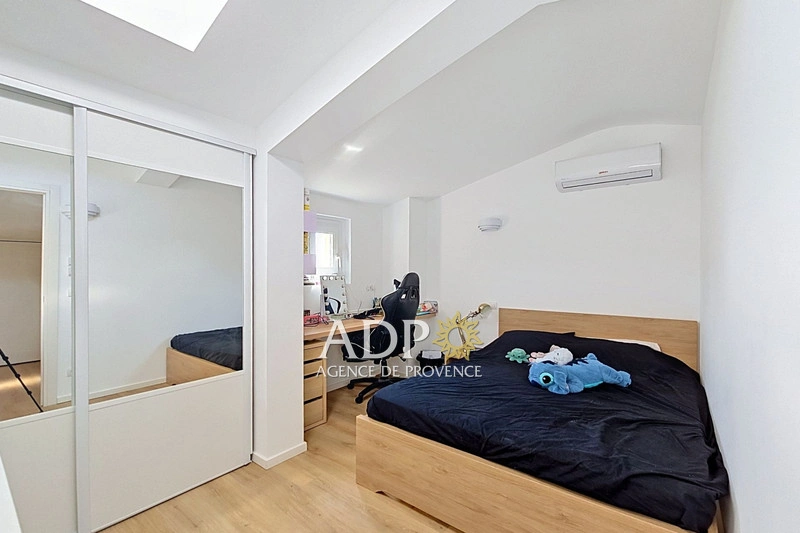 2 - apartment for sale in peymeinade alpes-maritimes france