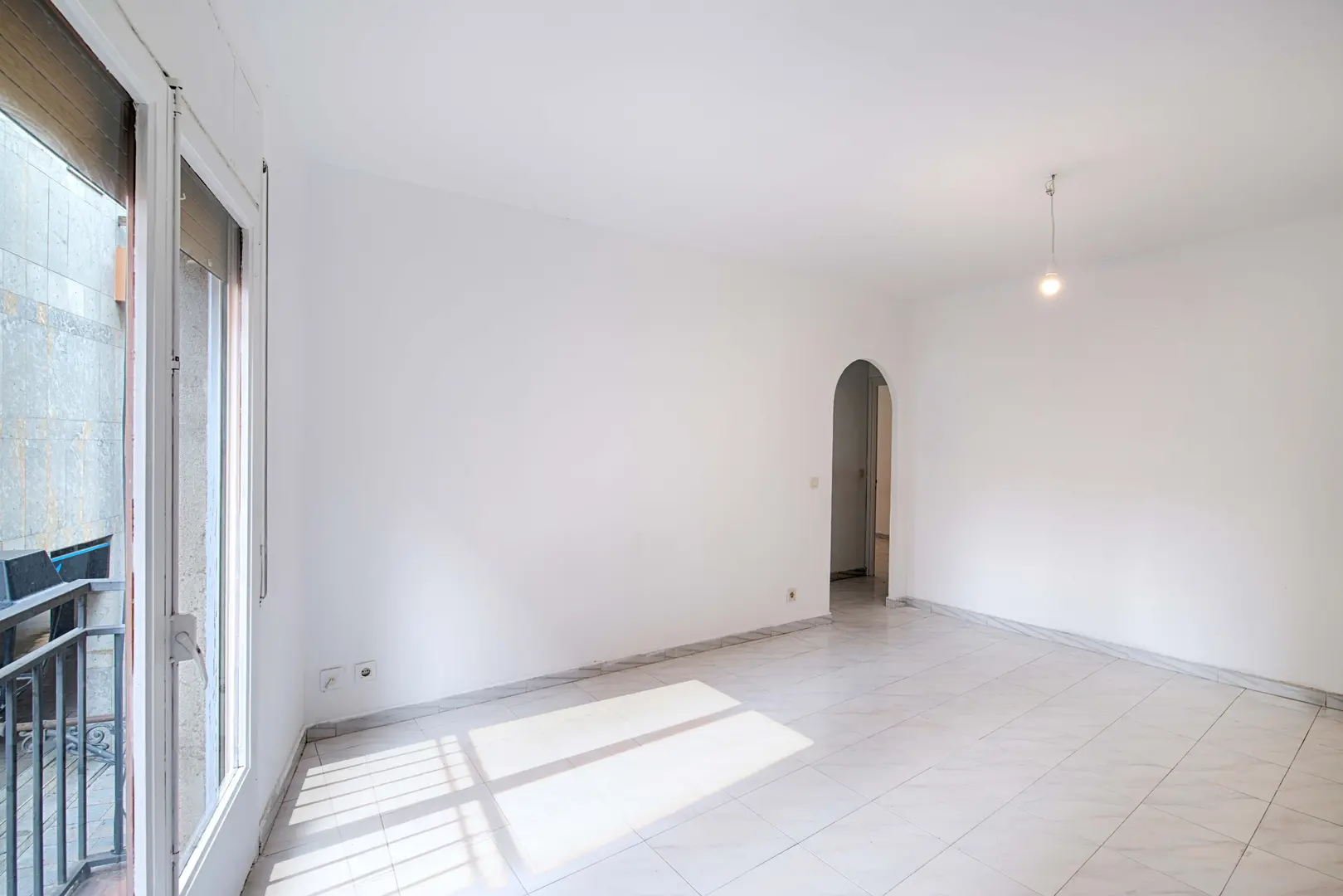 2 - vente appartement castello d'empuries catalogne espagne