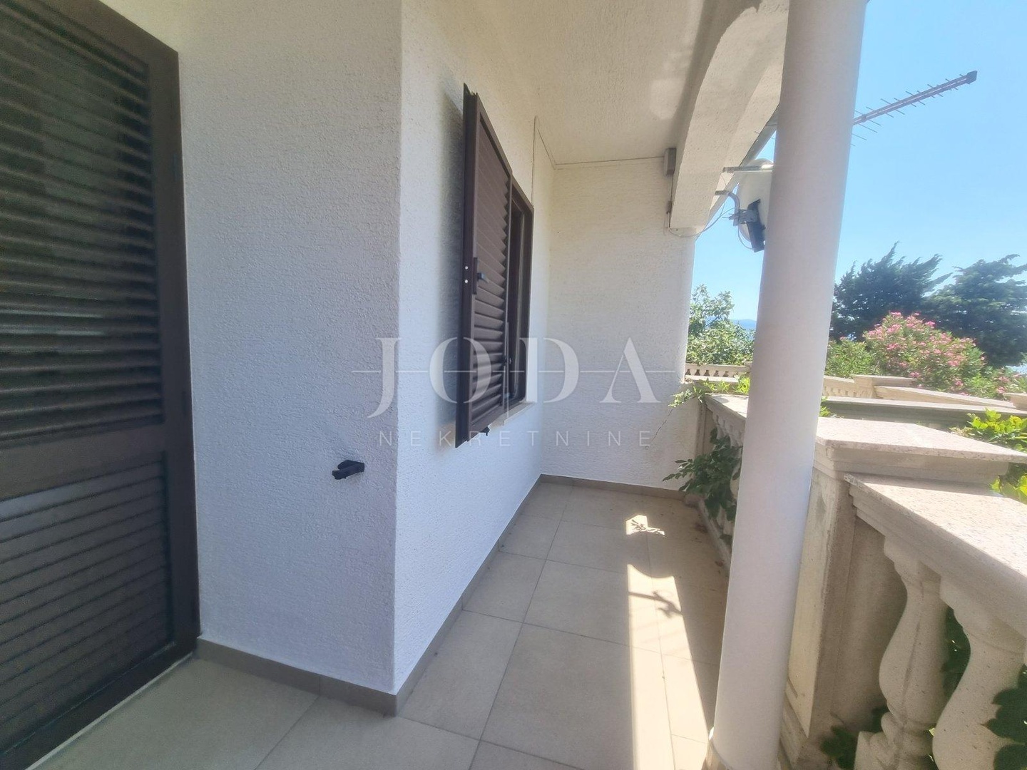 2 - apartment for sale in novi vinodolski primorje-gorski kotar croatia
