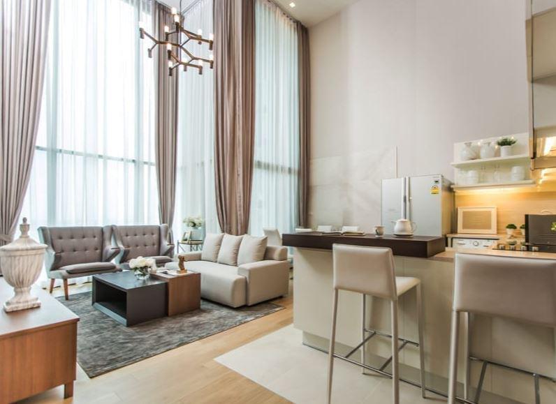 2 - vente appartement vue mer phuket phuket thaïlande